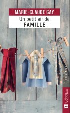 Un petit air de famille