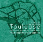 Toulouse
