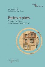 Papiers et pixels