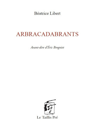 Arbracadabrants