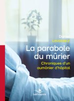 La parabole du mûrier