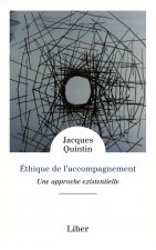 Ethique de l'accompagnement
