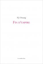 FIN D'EMPIRE