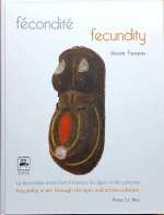FECONDITE-FECONDITY