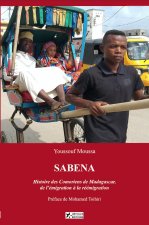 SABENA