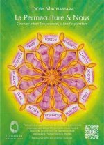 La Permaculture et Nous