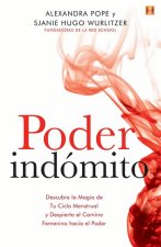 PODER INDOMITO