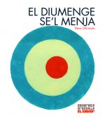 El diumenge se'l menja