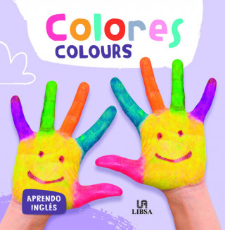 Colores