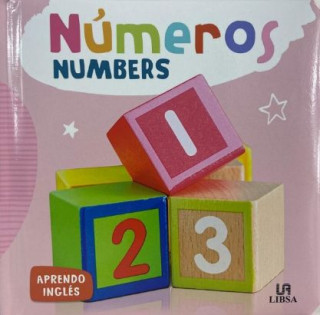 Números