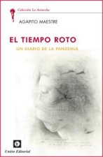 TIEMPO ROTO.