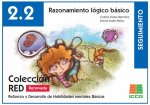 RAZONAMIENTO LOGICO BASICO 2.2 RED RENOVADA