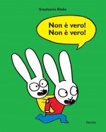 non e vero! non e vero!