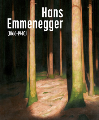 Hans Emmenegger