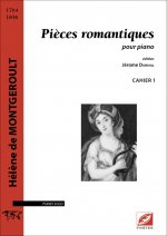Pièces romantiques