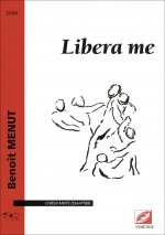 Libera me
