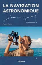 La navigation astronomique