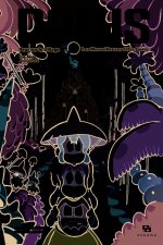 Dofus manga double - Tome 11