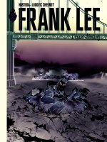 Frank Lee