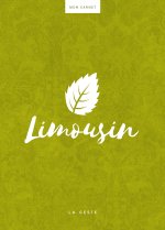 Carnet Limousin