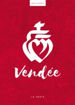 Carnet Vendeen