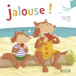 JALOUSE !