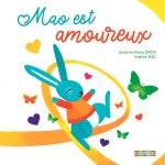 MAO EST AMOUREUX