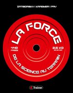 La force