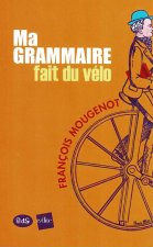 Ma Grammaire fait du Vélo