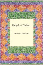 Hegel et l'Islam