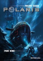 Polaris   Cycle Azure - Point Nemo