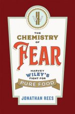 Chemistry of Fear