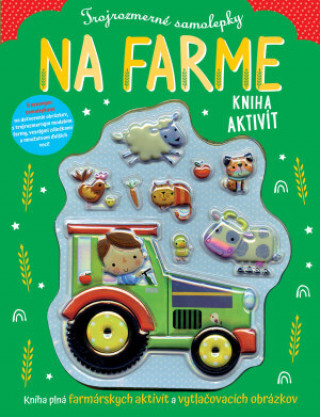 Na farme