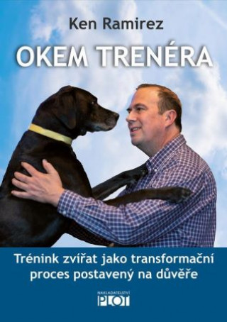 Okem trenďż˝ra
