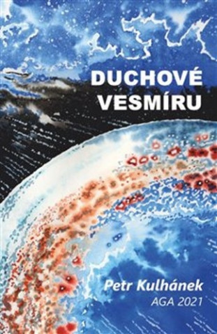 Duchové vesmíru