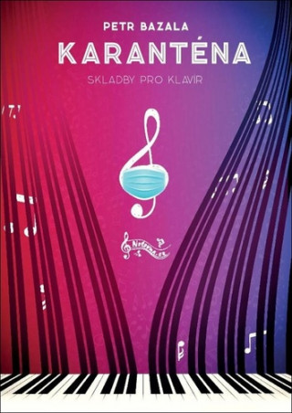 Karantďż˝na