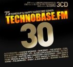 TechnoBase.FM Vol.30