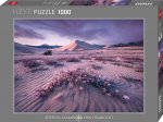 Arrow Dynamic Puzzle 1000 Teile