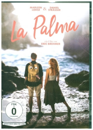 La Palma