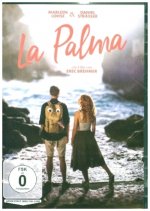 La Palma