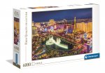 Puzzle 6000 HQ Las Vegas 36528