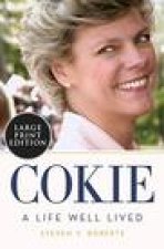 Cokie