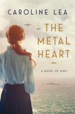 Metal Heart