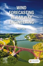 Wind Forecasting in Railway Engineering