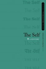 Self