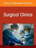 Education and the General Surgeon, an Issue of Surgical Clinics, 101