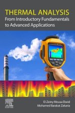 Thermal Analysis