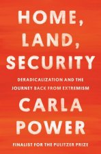 Home, Land, Security