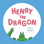 Henry the Dragon