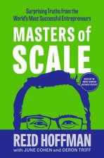 Masters of Scale